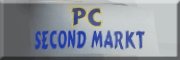 PC-Second Markt PC-Second Markt