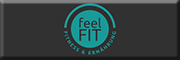 feelFIT 