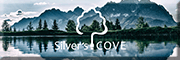 Silver's COVE<br>  Moritzburg