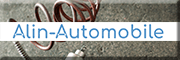 Alin-Automobile Alin-Automobile