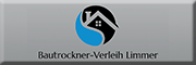 Bautrockner-Verleih Limmer Pfaffenhofen an der Ilm