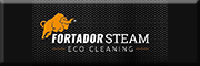 Fortador Steam Eco Cleaning Beckum
