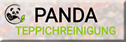 PANDA Teppichreinigung Rastatt