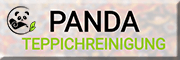 PANDA Teppichreinigung Rastatt PANDA Teppichreinigung Rastatt