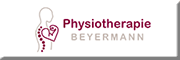 Physiotherapie Beyermann<br>  