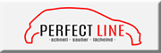 Perfect Line Autopflege Adelsheim