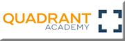 Quadrant.Academy<br>  