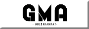 Goldmannart<br>  