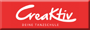 ADTV Tanzschule CreaKtiv GbR Osnabrück ADTV Tanzschule CreaKtiv GbR Osnabrück