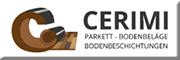 Cerimi Bodenbeläge Waldbrunn Cerimi Bodenbeläge Waldbrunn