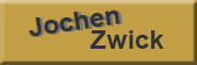 Jochen Zwick<br>  Neuwied