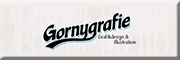 Gornygrafie<br>  