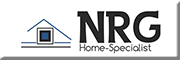 NRG-Home Specialist Rüsselsheim