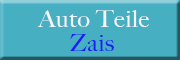 Auto Teile Zais Auto Teile Zais