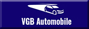 VGB Automobile Inh. George - Bogdan Voicu Lüneburg VGB Automobile Inh. George - Bogdan Voicu Lüneburg