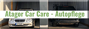 Atagor Car Care - Autopflege<br>  