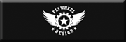 Flywheel-Design<br> Kirchberg Flywheel-Design<br> Kirchberg