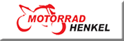 Motorrad Henkel Suhl