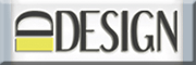 D-Design GmbH Bückeburg