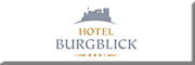 HOTEL BURGBLICK<br> Badenweiler HOTEL BURGBLICK<br> Badenweiler