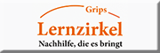 Lernzirkel Grips Bad Vilbel