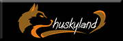 Huskyland Andrej Dietrich<br> Meggerdorf Huskyland Andrej Dietrich<br> Meggerdorf