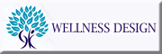 Wellness Design Pähl Wellness Design Pähl