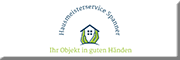 Hausmeisterservice & Gartengestaltung Spanner<br> Hausmeisterservice & Gartengestaltung Spanner<br>