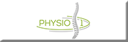 PHYSIO 1 