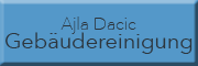 Ajla Dacic Gebäudereinigung<br> Ajla Dacic Gebäudereinigung<br>