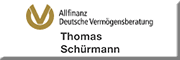 Thomas Schürmann Schwerte