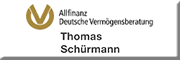 Thomas Schürmann Schwerte Thomas Schürmann Schwerte