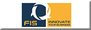 Future und Innovative Services GmbH 