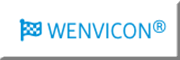 WENVICON  Integrierte Managementsysteme e. K. 