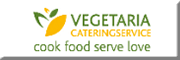 Vegetaria Catering Service GmbH<br>Leon Blagajcevic 