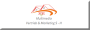 Multimedia Vertrieb & Marketing S - H Owschlag Multimedia Vertrieb & Marketing S - H Owschlag