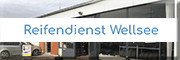 Reifendienst Wellsee<br>  