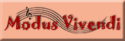Musikschule Modus Vivendi<br> Hanau Musikschule Modus Vivendi<br> Hanau