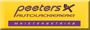 Autolackiererei Peeters GmbH & Peeters Folien & Design Griesheim Autolackiererei Peeters GmbH & Peeters Folien & Design Griesheim