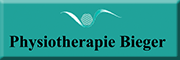 Physiotherapie Bieger<br>  Obersimten