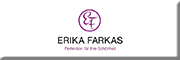 Erika Farkas Beauty<br>  Kirchseeon