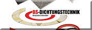 Eichhorn GmbH 
Unternehmenssparte BS-Dichtungstechnik
 