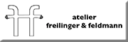 atelier freilinger & feldmann<br>  