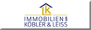 Immobilien Köbler Penzberg