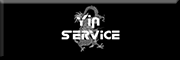 Yin-Service 