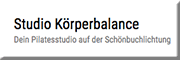 Studio Körperbalance Altdorf