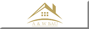 A & W Bau<br>  