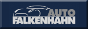 Autohaus Falkenhahn GmbH Geisa