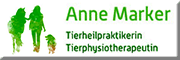 Tierphysiotherapie und Tiernaturheilkunde<br>  Emsdetten