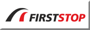 First Stop Reifen Auto Service GmbH First Stop Reifen Auto Service GmbH
